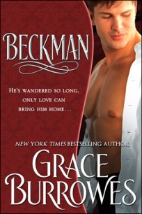 beckman_450