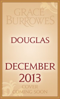 douglas_350
