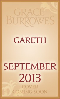 gareth_450