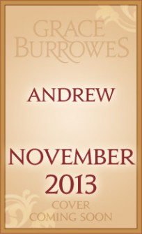 andrew_350