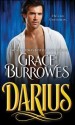 Darius