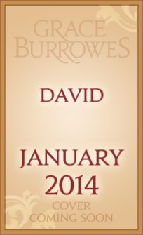 david_350