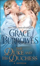 The Duke and his Duchess