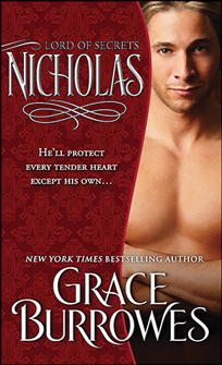 nicholas