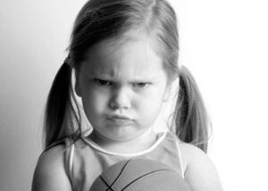 angry-little-girl