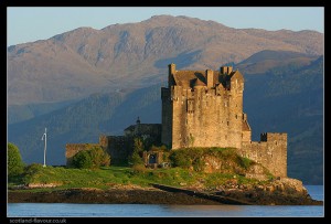 eilean_donan_castle_scotland_0303