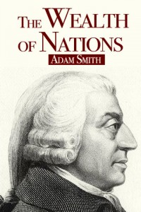 Adam-Smith-The-Wealth-of-Nations