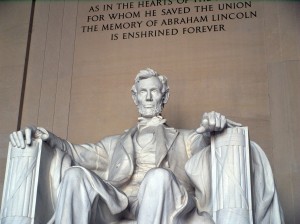 Lincoln-Memorial-2