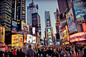 times_square__new_york_by_nravemaster-d4bzwgm