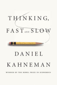 thinkingx_fast_and_slow