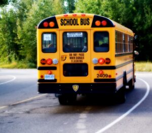 schoolbus-driving-away
