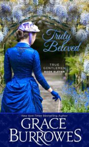 Truly Beloved