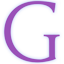 graceburrowes.com-logo